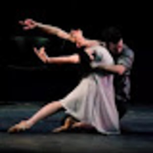 Ballet Spartanburg