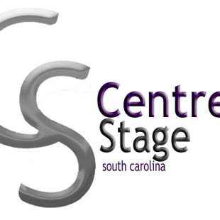 Centre Stage--Greenville's Professional Theater