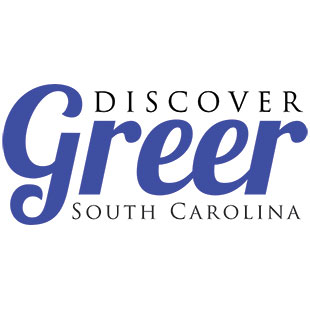 Discover Greer