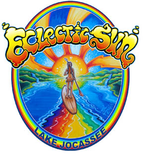 Eclectic Sun LLC