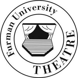 Furman University Theatre