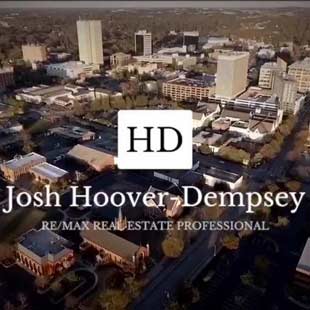 Greenville SC Shockley-Hoover Dempsey Team RE/MAX Realty