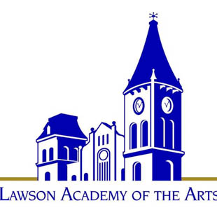 Lawson Academy of the Arts at Converse College