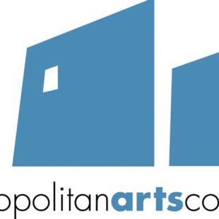 Metropolitan Arts Council