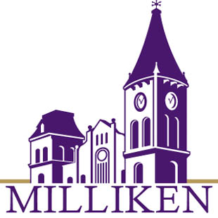 Milliken Art Gallery - Converse College