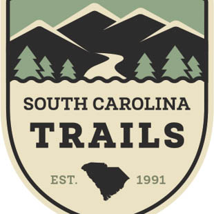 SC Trails
