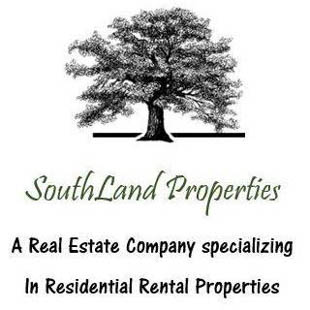 SouthLand Properties