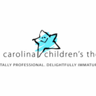 South Carolina Children's Theatre