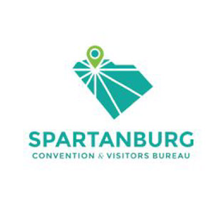 Spartanburg Walking Tours