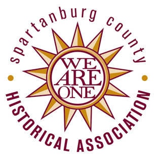 Spartanburg County Historical Association