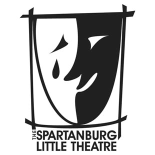 Spartanburg Little Theatre