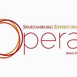 Spartanburg Repertory Company