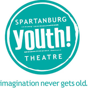 Spartanburg Youth Theatre - Chapman Cultural Center
