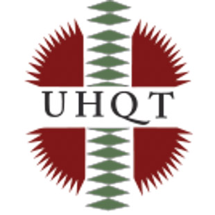 The Upstate Heritage Quilt Trail