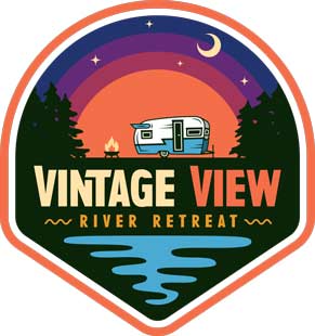 Vintage View River Retreat and Adventures