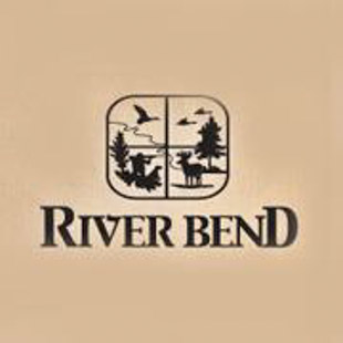 River Bend Sportsman's Resort