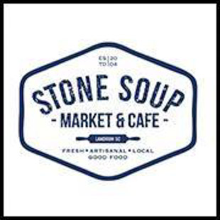 Stone Soup Restaurant