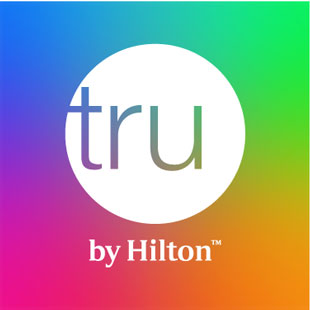 Tru by Hilton